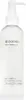 Mixsoon Bean Cleansing Oil 195 ml Voir les images du produit 4