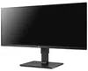 LG Monitor 34BR65F-B / 34BR65F-B Black Anteprima dell’immagine prodotto 1