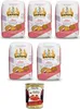 Caputo Alba, Weichweizenmehl 00 ideal für Brioches, Donuts Produktbild-Vorschau 1
