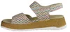 scarpe Waldläufer Libby 990001141299 Anteprima dell’immagine prodotto 35