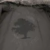 Maddox - Herren Lederjacke Fliegerjacke Lammnubuk schwarz : Produktbild-Vorschau 8