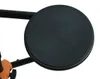 Rock50 Junior E-Drumkit Produktbild-Vorschau 8