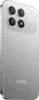 Xiaomi Poco F8 Pro 256GB, 12GB RAM, Titanium Silver Produktbild-Vorschau 6