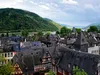 CALVENDO Puzzle Bacharach - Sehenswerter Ort am Mittelrhein Produktbild-Vorschau 3