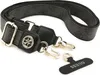 GUESS Universalgurt GUUCNP4DGMK (4G PolyurethanStrap Tether Produktbild-Vorschau 1