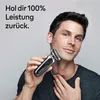 Braun Series 7 Elektrorasierer Ersatzkopf Rasierer Kopf 39 Produktbild-Vorschau 23