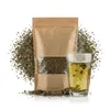 Zitronenmelisse Blätter - 500g - Getrockneter Kräutertee - Produktbild-Vorschau 1