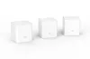 Tenda Nova MW3 (3er-Pack) WiFi AC1200 Mesh System Dual Anteprima dell’immagine prodotto 2