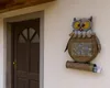 Briefkasten Rosa Produktbild-Vorschau 1