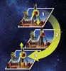 PLAYMOBIL Space 70888, Akcja/Przygoda, 6 lat(a), Podgląd zdjęcia produktu 14