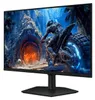 Samsung G40H, 68,6 cm (27"), 1920 x 1080 pixels, Full HD, Voir les images du produit 3