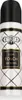Cuba Touch Eau De Parfum 100 ml (woman) Produktbild-Vorschau 3