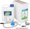 VEMO Additiv Ruß- / Partikelfilterregeneration V22-68-0033 Produktbild-Vorschau 4