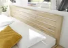 Schlafzimmer Komplettset Schlafzimmerprogramm Einrichtung Produktbild-Vorschau 9