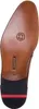 Lloyd Herren Derbyschuhe Braun 19-168-12 Grösse 46 Produktbild-Vorschau 55
