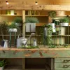 Esschert Design OZ60, 1 Stück(e) Produktbild-Vorschau 4