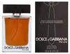 Dolce & Gabbana The One For Men Edp Spray Restage Produktbild-Vorschau 1