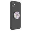 Popsockets Plantcore Grip Purple Fields 806198 Držák A Náhled obrázku produktu 4