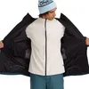 Carbonite Skijacke | CARBONITE SNOW JACKET M O'Neill Produktbild-Vorschau 11