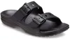 Crocs Calzado Saturday, 213586BLK Vista previa de la imagen del producto 10