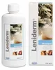 ICF Leniderm Shampoo 250 ml | für Hunde & Katzen | lindert Produktbild-Vorschau 1