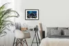 MuchoWow® MuchoWow® Gerahmtes Poster Aquarium mit Produktbild-Vorschau 7