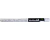 Klebefolie Venilia Static Stein 45x150 cm Produktbild-Vorschau 5
