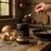 Pilzpfanne Gewürz, 60 g Produktbild-Vorschau 2
