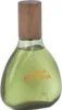 Antonio Puig Agua Brava Eau de Cologne, 100 ml Voir les images du produit 7