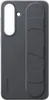 Samsung EF-GS936CBEGWW, Cover, Samsung, Galaxy S25+, 17 cm Produktbild-Vorschau 12