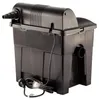 Oase Durchlauffilter BioSmart Set 7000 Inkl. 9W UVC-Lampe Produktbild-Vorschau 14