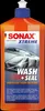 SONAX Autoshampoo "XTREME Wash+Protect", Waschvers Produktbild-Vorschau 9
