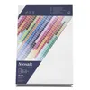 artoz 943601-211 10 artoz Cartes pliantes avec enveloppes Voir les images du produit 2