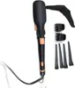 ROWENTA CF4231F0 Infinite Looks Multistyler, Haarglätter Produktbild-Vorschau 33