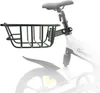 SachsenRAD Fahrrad-Heckträger mit Korb für F11 und F12, Produktbild-Vorschau 1