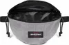 EASTPAK marsupio Springer Black Denim nero grigio Anteprima dell’immagine prodotto 4