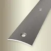 Übergangsschiene 4 x 30 x 2700 mm Übergangsprofil Produktbild-Vorschau 3