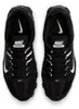 Nike Chaussures Reax 8 TR Mesh, 621716033 Voir les images du produit 13