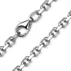 MATERIA by Matthias Wagner Herren Armband 925 Silber Produktbild-Vorschau 4