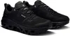 On Trekkingschuhe für Herren Produktbild-Vorschau 15