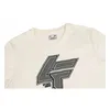 4F Tshirts TSM010, H4L21TSM010ZAMANABIEL, Größe: 176 Produktbild-Vorschau 4