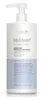 Revlon Re-Start Shampooing Hydratant 1000ml Voir les images du produit 1