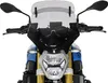 MRA čelní sklo na motocykl BMW R 1200 R (F. HALTER WINDSH. Náhled obrázku produktu 1