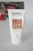 Goldwell StyleSign Texture Roughman Texturising Paste 50ml Náhľad obrázku produktu 2