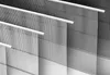 Aufblasbare Matratze Velor 191x137cm INTEX Produktbild-Vorschau 35