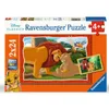 Cercle de vie Ravensburger 12001029 Voir les images du produit 6