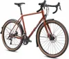 Vélo de gravel Breezer Doppler Pro+ 54 cm Shimano Tiagra Voir les images du produit 2