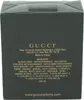 Gucci Guilty Intense Eau de Parfum Spray 50 ml Produktbild-Vorschau 2