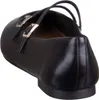 scarpe Tamaris 12214244001 Anteprima dell’immagine prodotto 3
