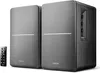 Edifier Studio R1280DB 2.0 Aktivboxen, kabellose Bluetooth Produktbild-Vorschau 2